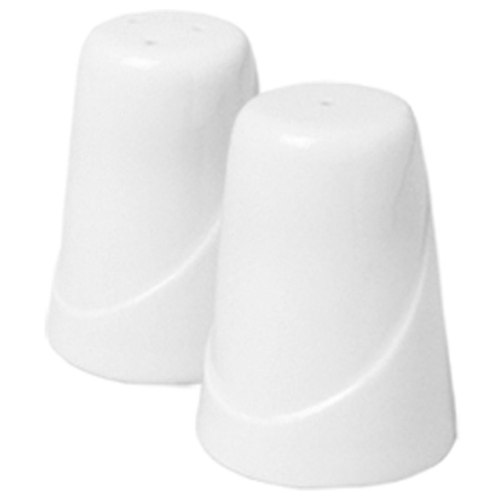 X-TANBUL OTEL BIBERLIK DEKORSUZ