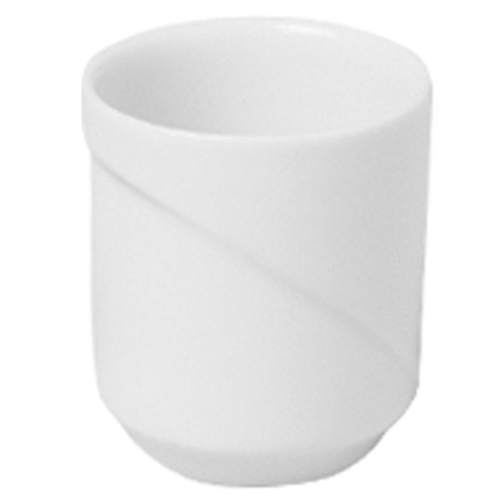 X-TANBUL OTEL KURDANLIK DEKORSUZ