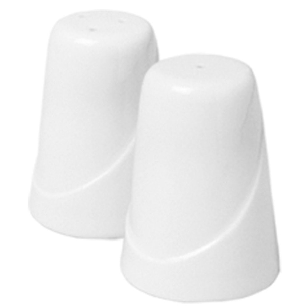 X-TANBUL OTEL TUZLUK DEKORSUZ