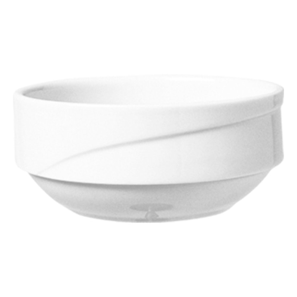 X-TANBUL 06 CM JOKER REÇELİK KASE