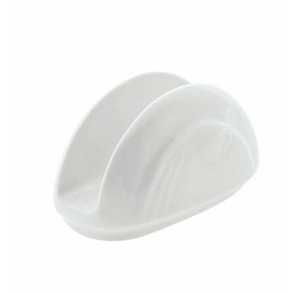 X-TANBUL OTEL 07 CM.PECETELIK DEKORSUZ