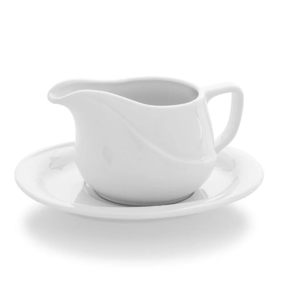 X-TANBUL OTEL 13 CM.SOSLUK DEKORSUZ