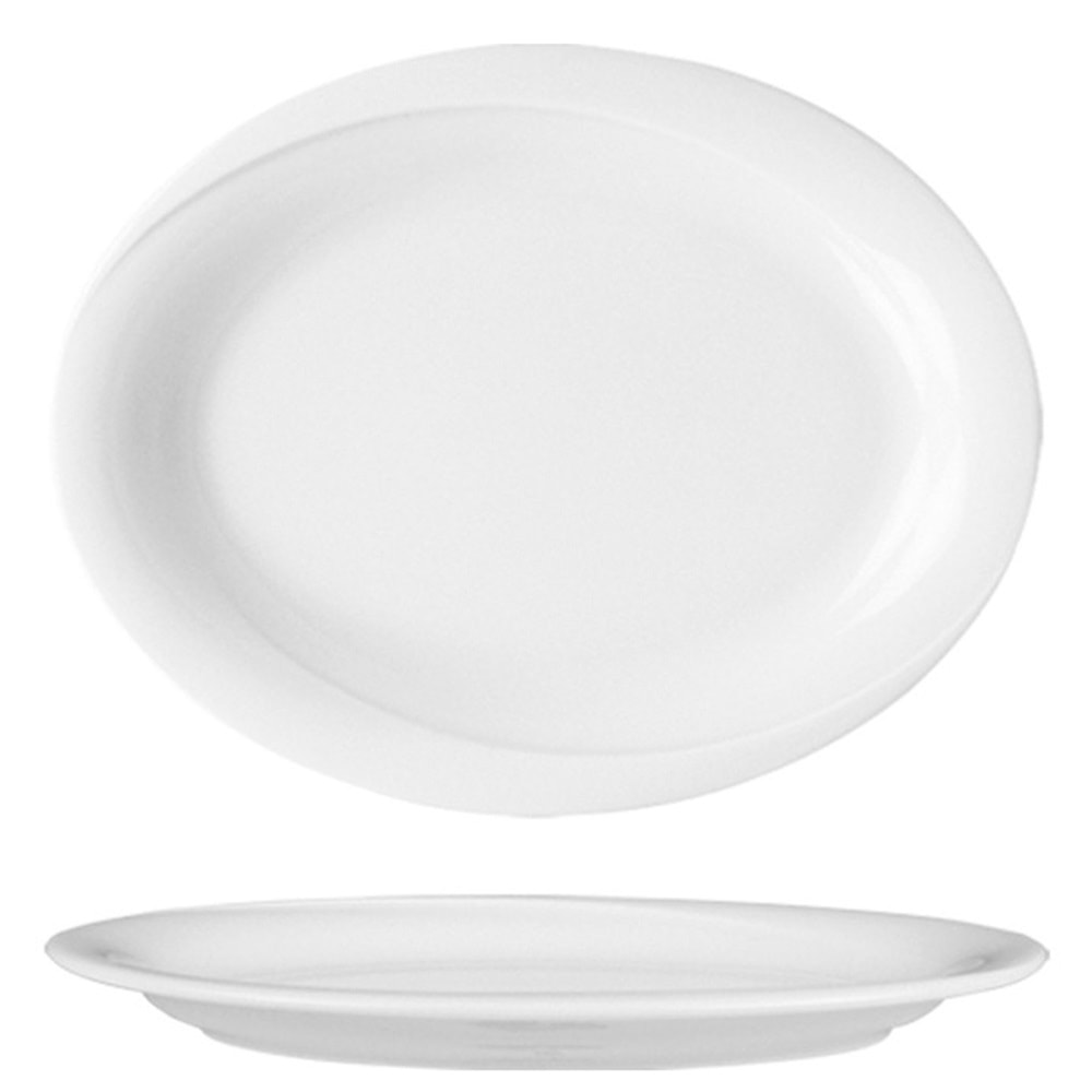 X-TANBUL 34 CM KAYIK DEKORSUZ