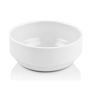 ATLAS 10 CM JOKER KASE MEL.TERMO