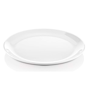 ATLAS INT 19 CM DUZ TABAK MEL.TERMO