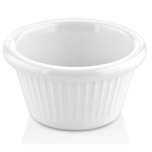 ATLAS MELAMİN 6 CM SOSLUK