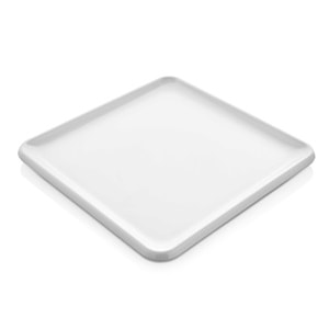 (406) MİMOZA SERVİS 26X26 CM