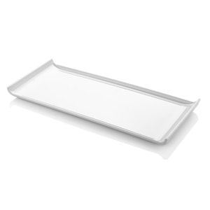 BATON SUNUM 36X16CM (402)B