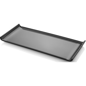 BATON SUNUM 36X16CM (452)S