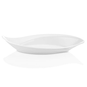 YAPRAK SUNUM 40*20 CM