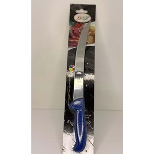 MOBLEN SAPLI BÜYÜK BOY KAVİSLİ SIYIRMA BIÇAĞI