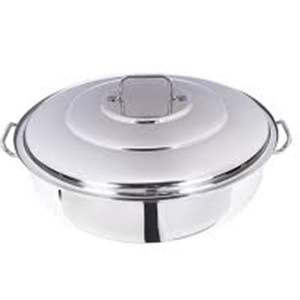 NETLON 50X20 HELVANE TENCERE