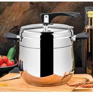 RENTE 13 LT DÜDÜKLÜ TENCERE