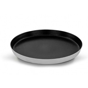 ULUTAŞ 30 NO PİZZA TAVASI ALİMİNYUM