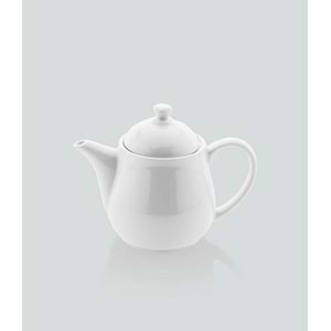 ENT OTEL 01 NO DEMLIK DEKORSUZ