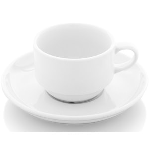 ENT OTEL CAY FINCANI TBLI DEKORSUZ