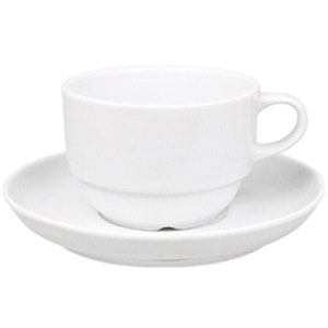 ENT OTEL CAY FINCANI TBLI DEKORSUZ