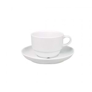 ENT OTEL KAHVE FINCANI TBLI DEKORSUZ