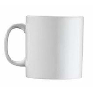 ENT OTEL 02 MUG BARDAK DEKORSUZ