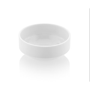 ENT OTEL 06.CM JOKER DEKORSUZ