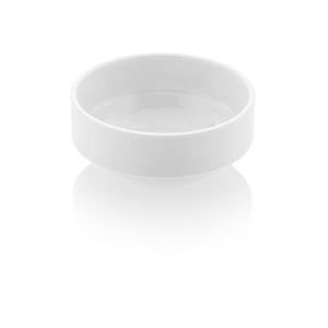 ENT OTEL 10 CM.JOKER DEKORSUZ