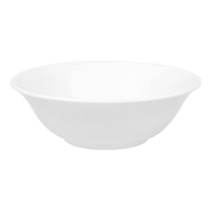 ENT OTEL 23 CM.SALATA KASESI DEKORSUZ