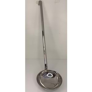 FIRAT NO:4 KEPÇE 430 KALİTE