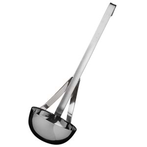 FIRAT NO:6 KEPÇE 304 KALİTE