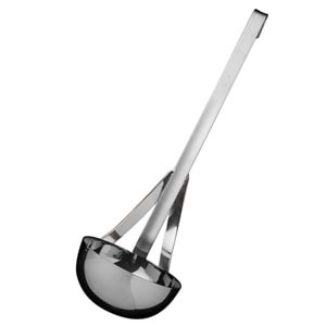 FIRAT NO:8 KEPÇE 304 KALİTE