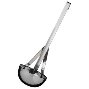 FIRAT NO:10 KEPÇE 304 KALİTE