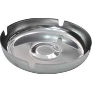 KISMET İNCE AÇIK KÜLLÜK ÇELİK