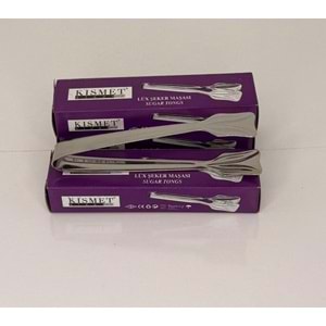 ŞEKER MAŞASI KUTULU