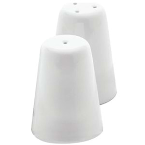 KARIZMA OTEL BIBERLIK DEKORSUZ