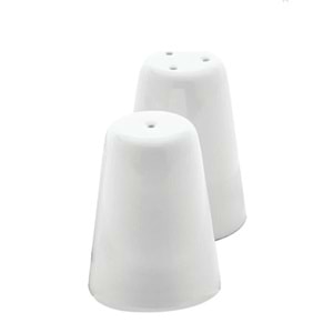 KARIZMA OTEL TUZLUK DEKORSUZ