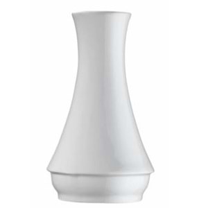 KARIZMA OTEL 13 CM.VAZO (01) DEKORSUZ