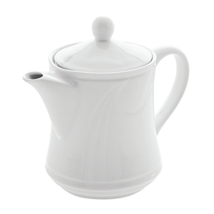 KARİZMA OTEL 03 NO KAHVEDANLIK 800 CC