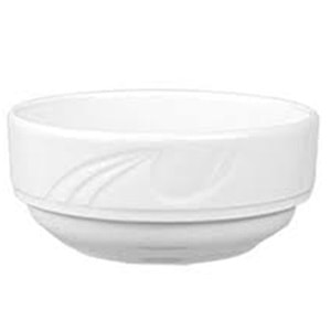 KARIZMA OTEL 12 CM.JOKER DEKORSUZ