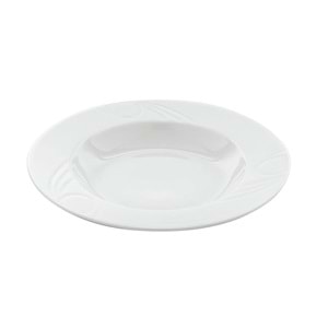 KARIZMA OTEL 22 CM.CUKUR TABAK DEKORSUZ