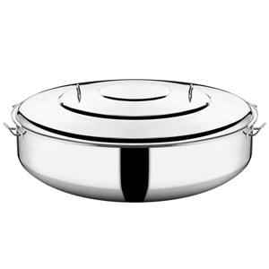 NETLON 32X15 HELVANE TENCERE