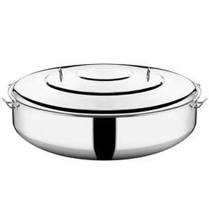 NETLON 36X15 HELVANE TENCERE