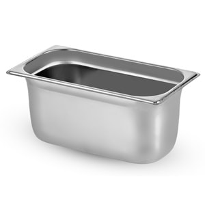 GASTRONOM 1/4-200 (256X162) KUVET 5,5 LT