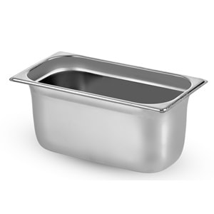 GN 1/9-100(176X108)KUVET 1 LT