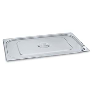 GASTRONOM 1/1 (530x325)KAPAK