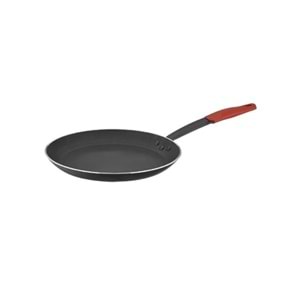 NETLON SAFRAN SERİSİ 30X3 KREP TAVA