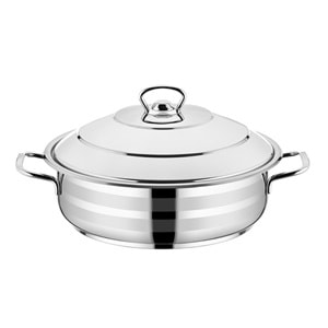 SILA BOĞAZİÇİ 34 X 10 KARNIYARIK 9 LİTRE