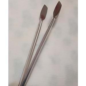 KÖMÜR MAŞA KUTULU BÜYÜK BOY