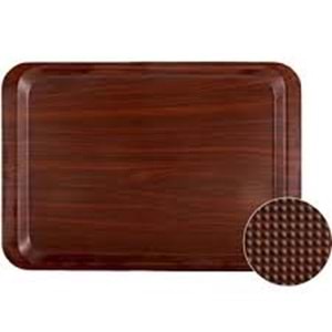 KRAFT TEPSI 32X44 CM KAYMAZ