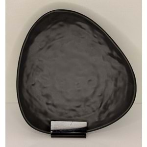 MH-2117 DS Servis 21cm