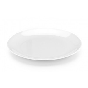 Porelin Ent Serisi Servis 21 cm