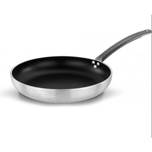 ULUTAŞ 24 MAXSİ TAVA 3MM ELİT BOYALI